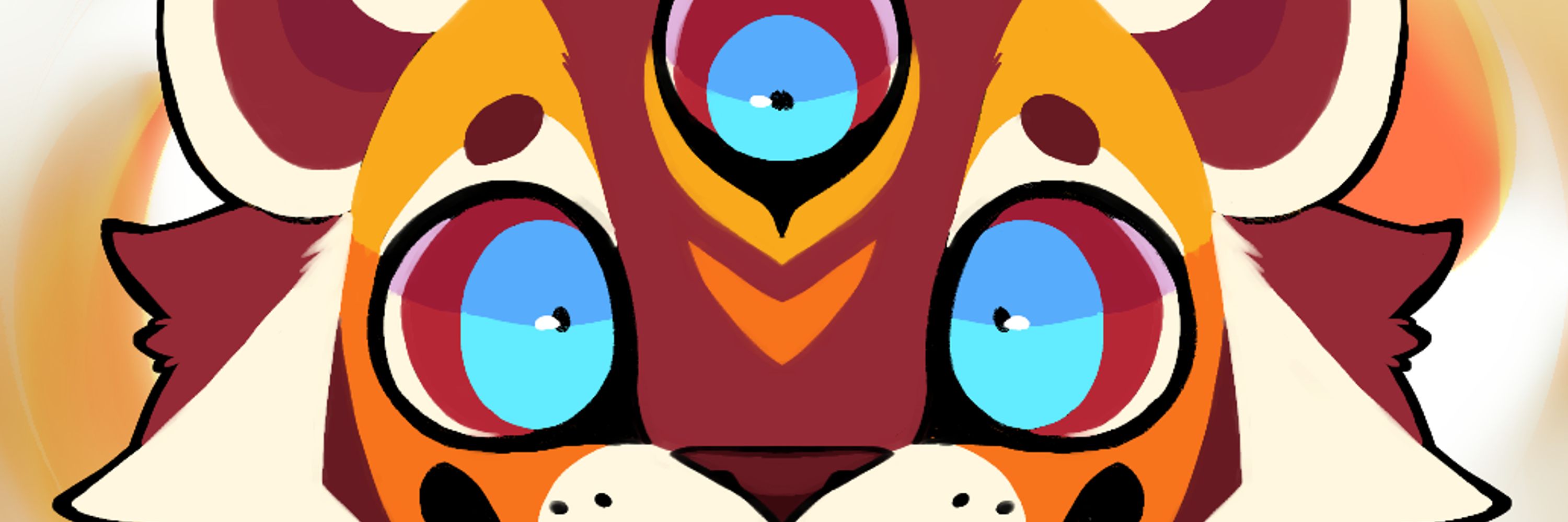✦S/I/R✦ ➡ FWA2025