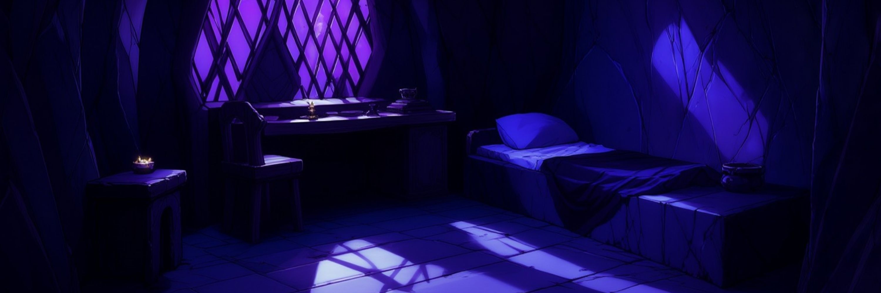 AfterLifeDaemon
