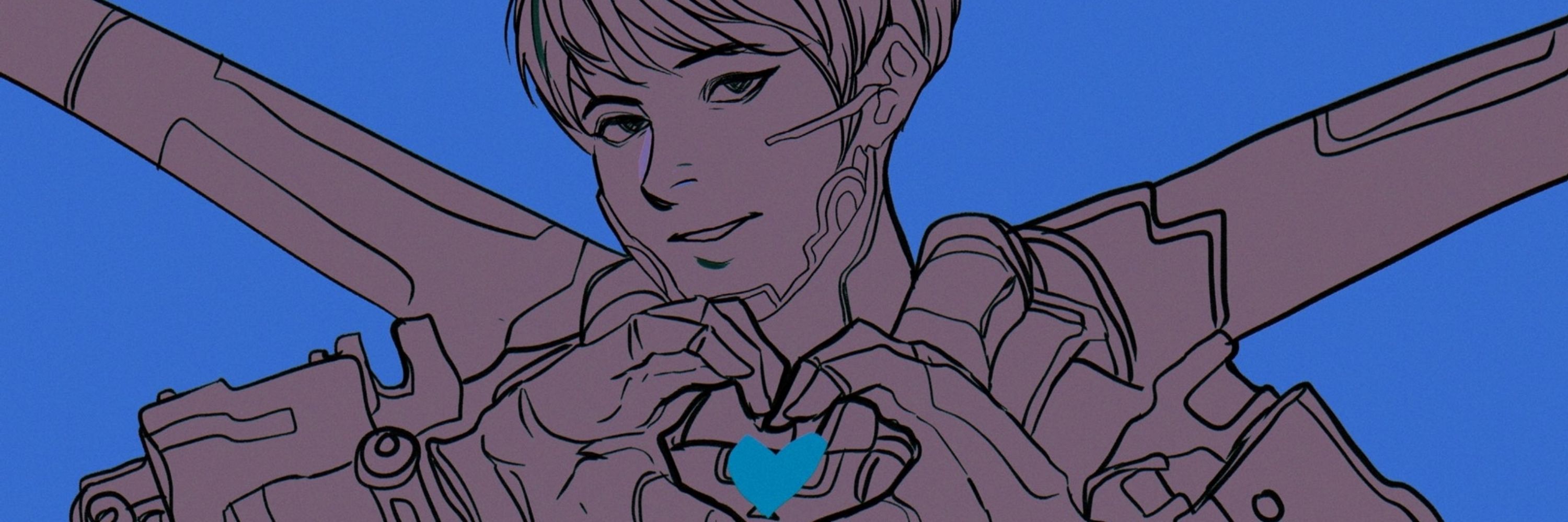 D3r_Daniel  ฅ^•ﻌ•^ฅ