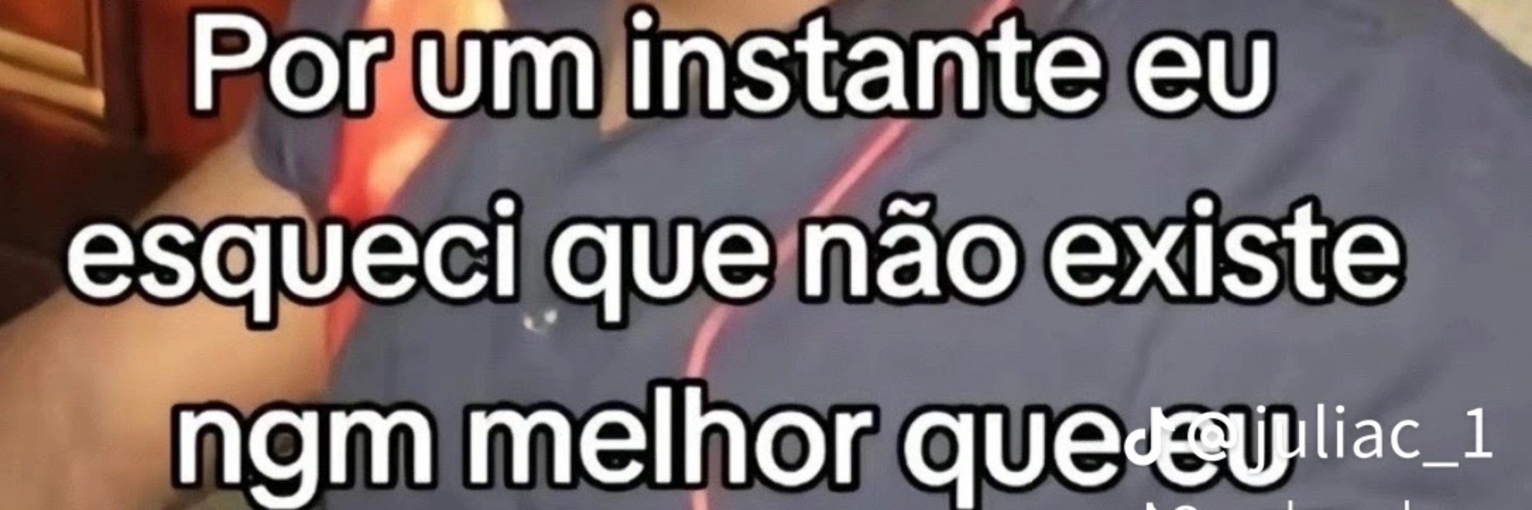 Bruxa do 71