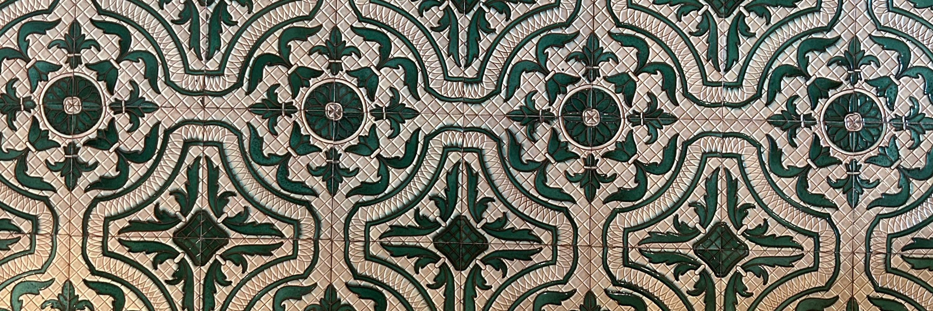 João 