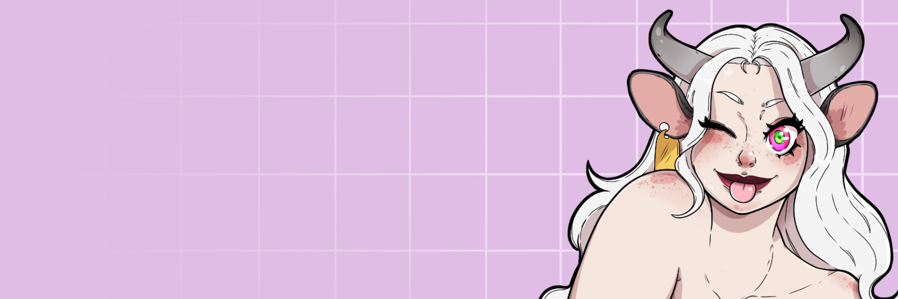 🔞SensualSylveon (COMMISSIONS OPEN!) ✅