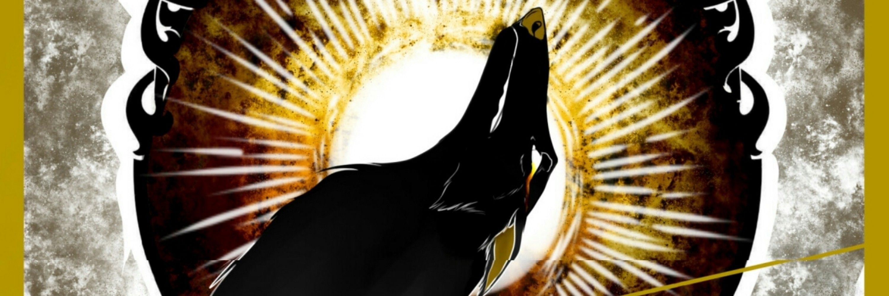 Grimm Noir