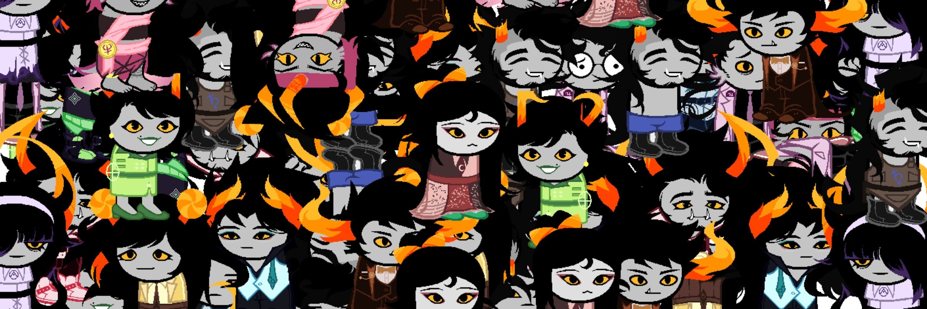 Boo(b)