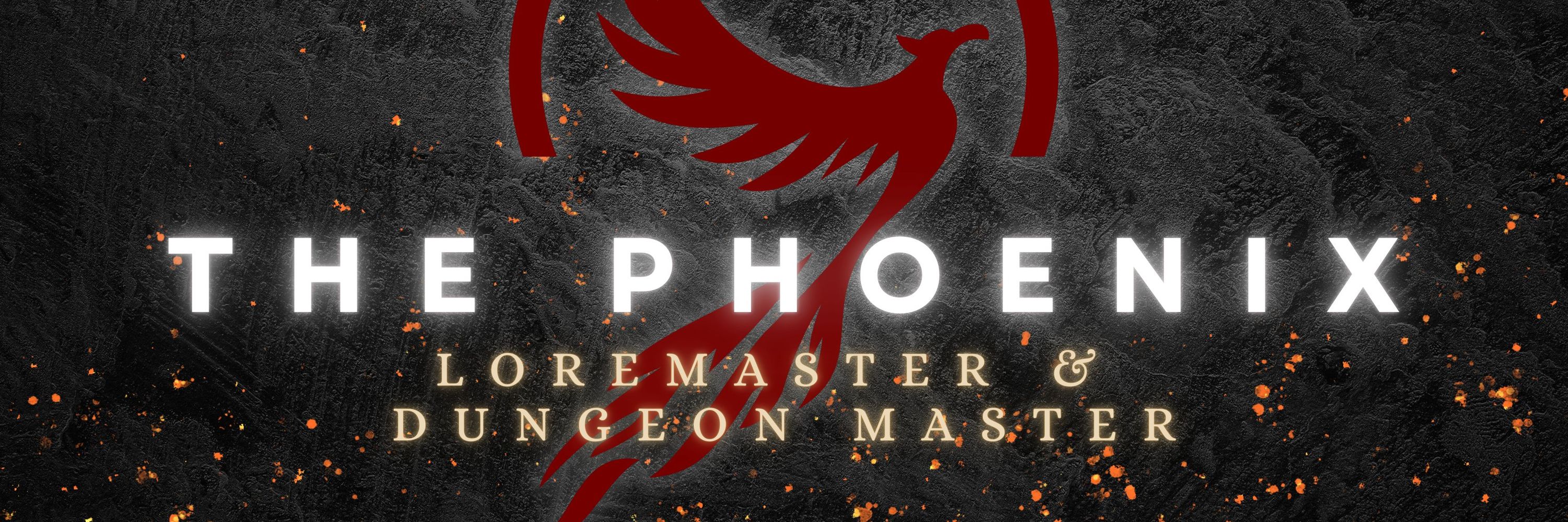 ThePh03n1x