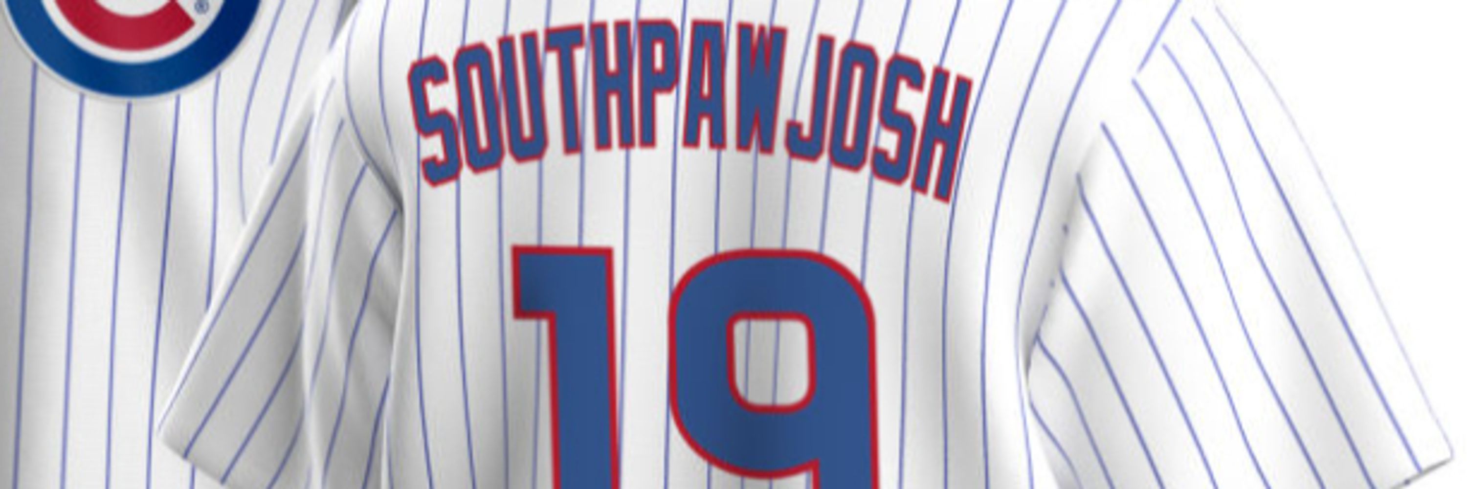 SouthpawJosh