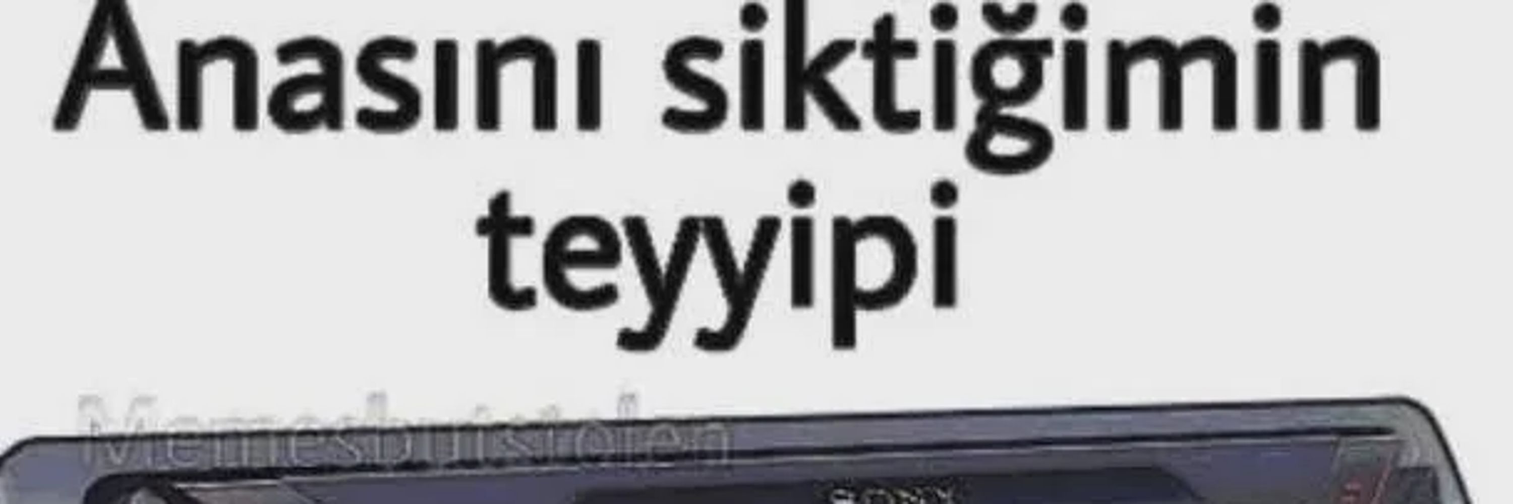 Semih YILDIZ