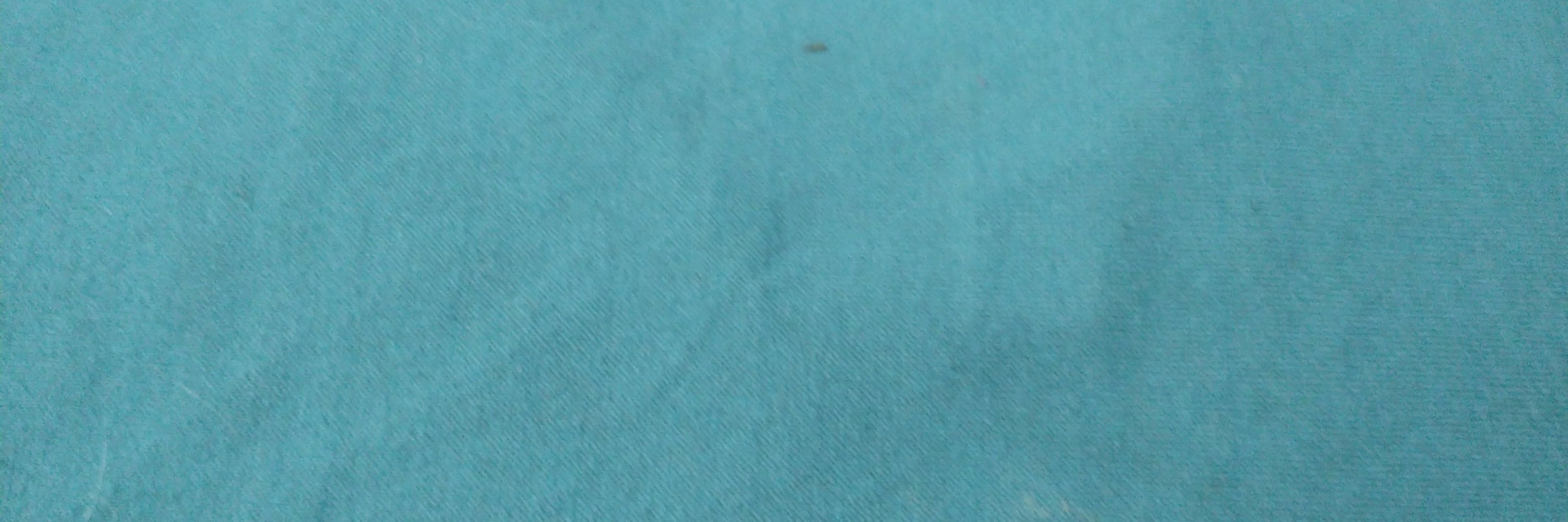 Lplpq1
