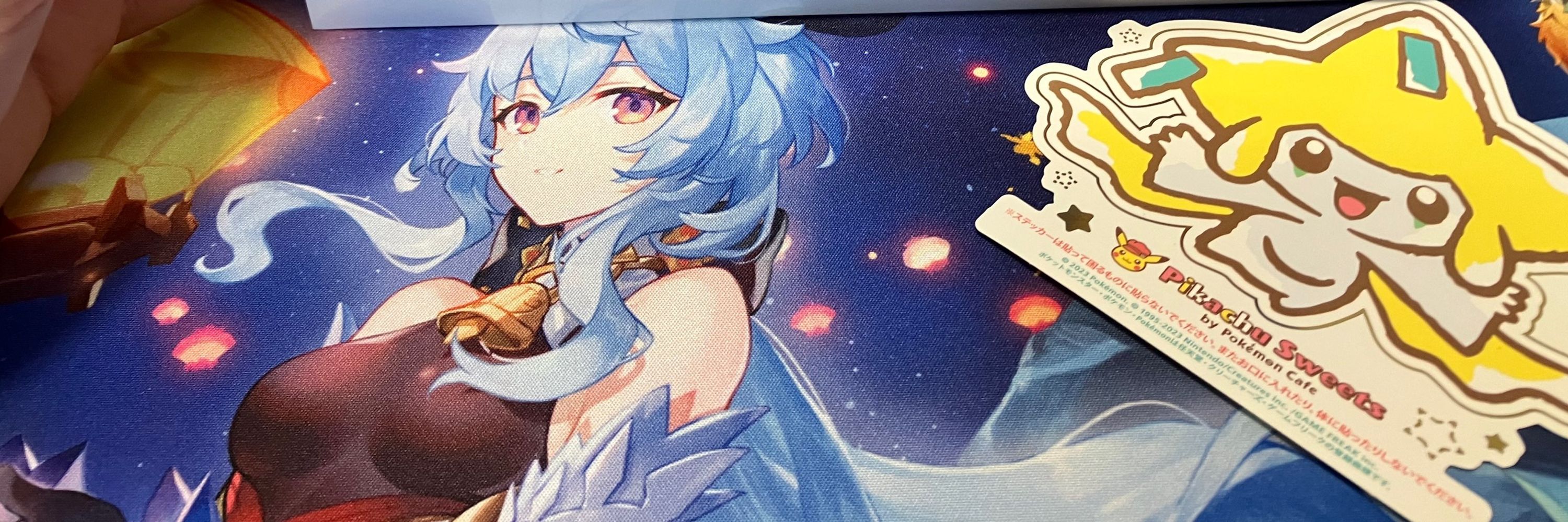 ひろやん🌸