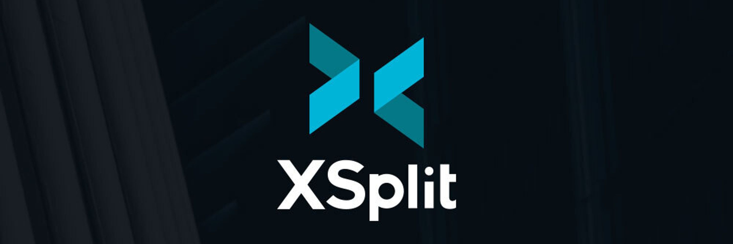 XSplit