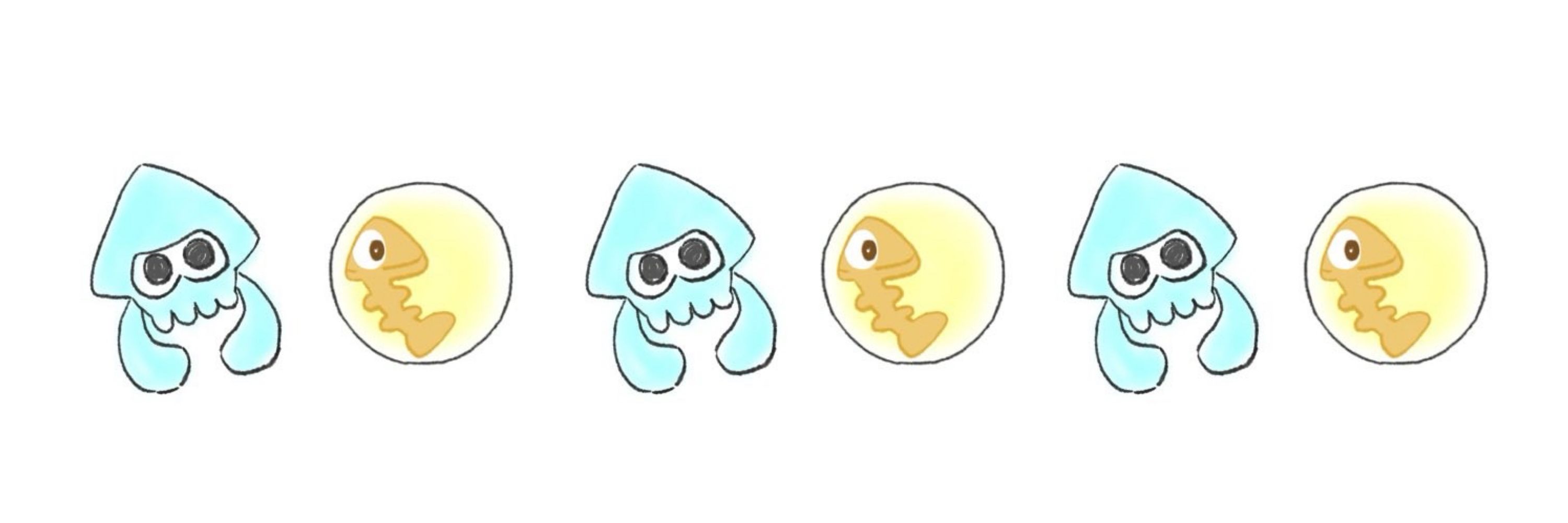はなみずたれこ