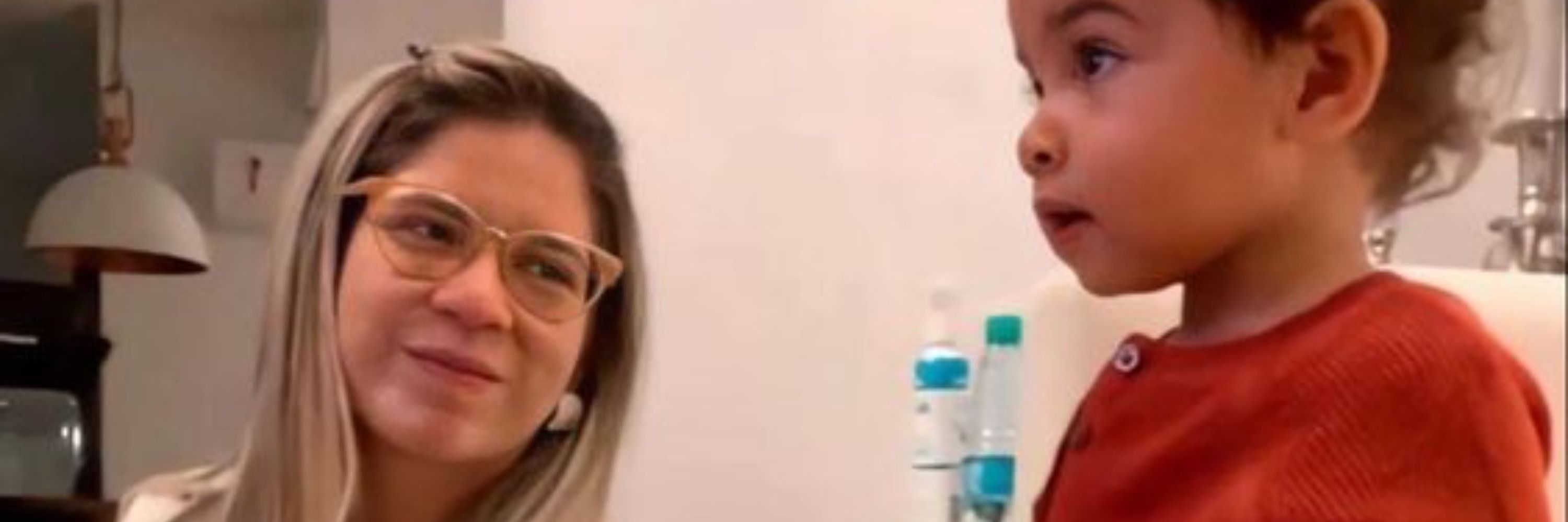 Mari da Marília