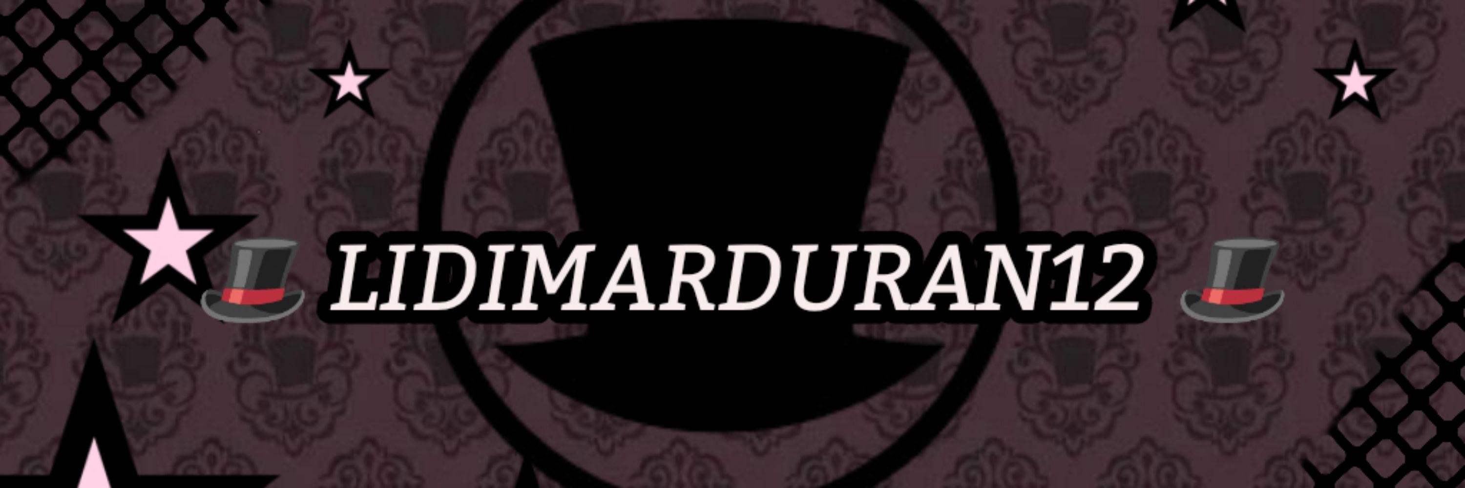 Lidimarduran12