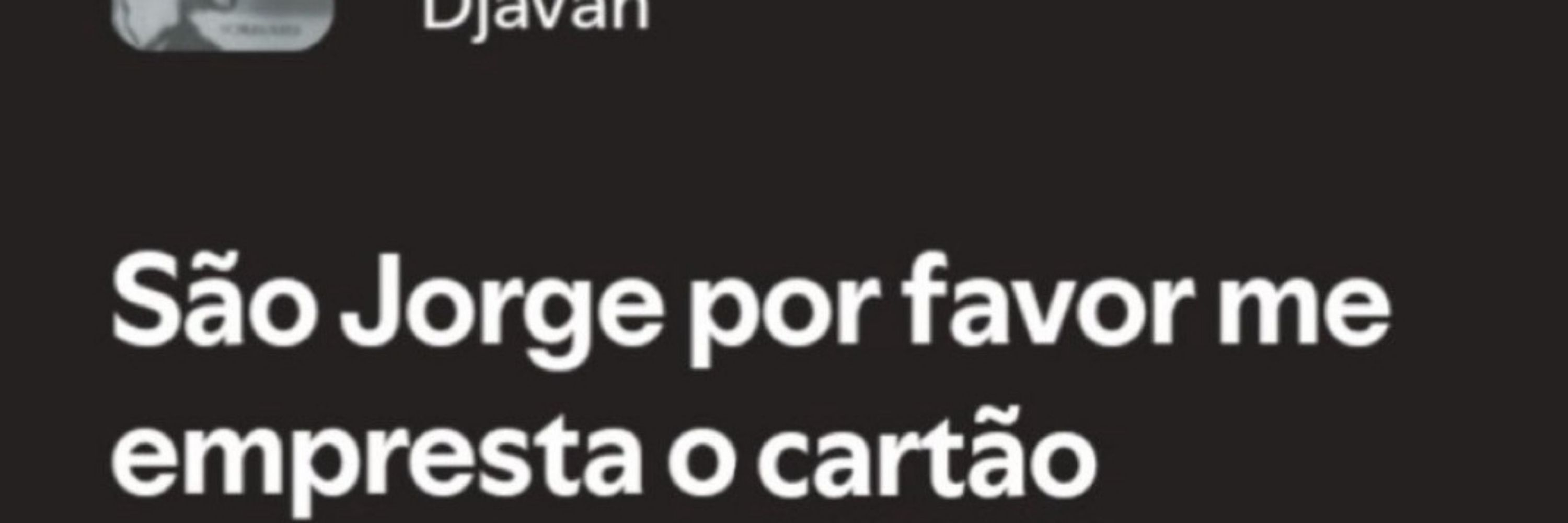 poli:)