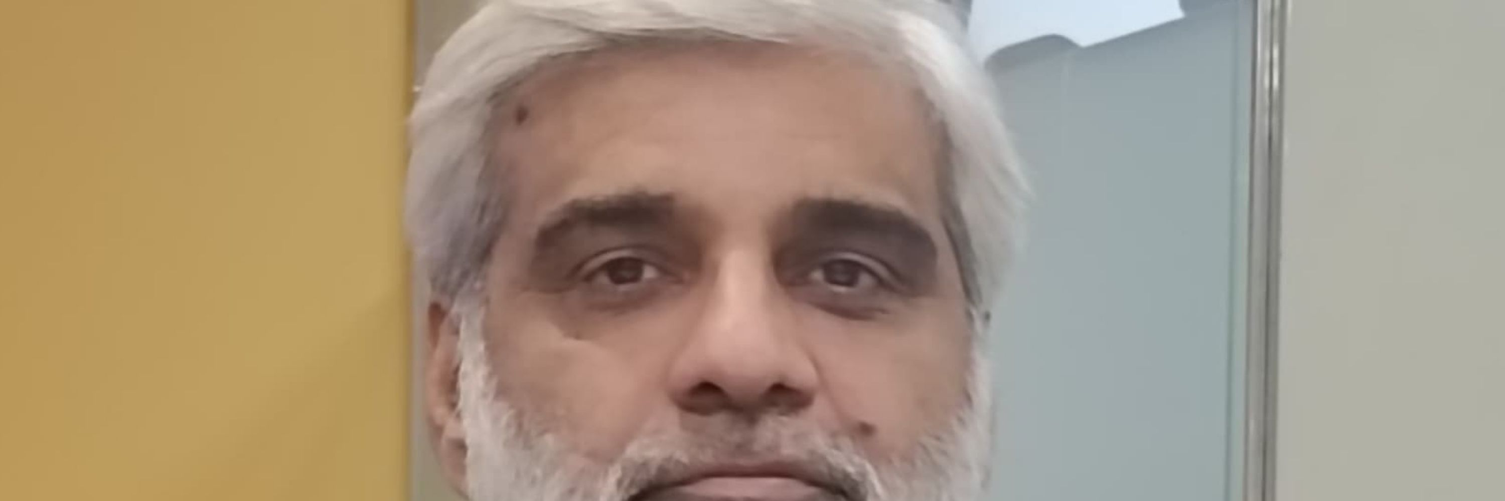 Tahir
