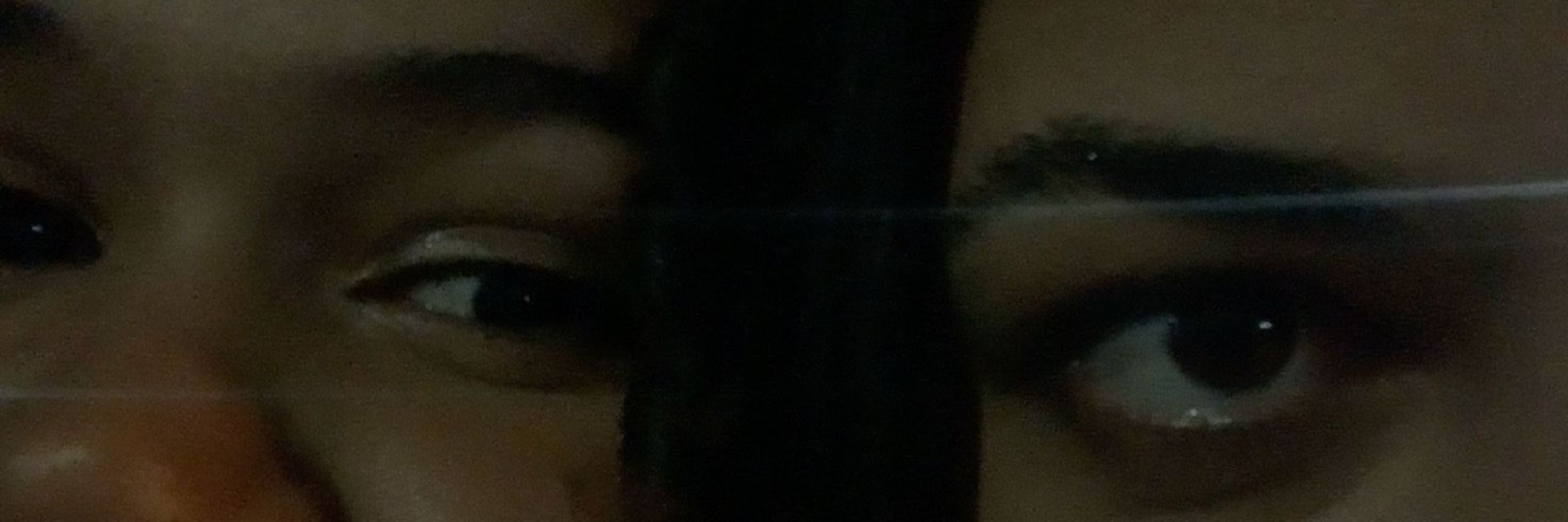 mari e ane 