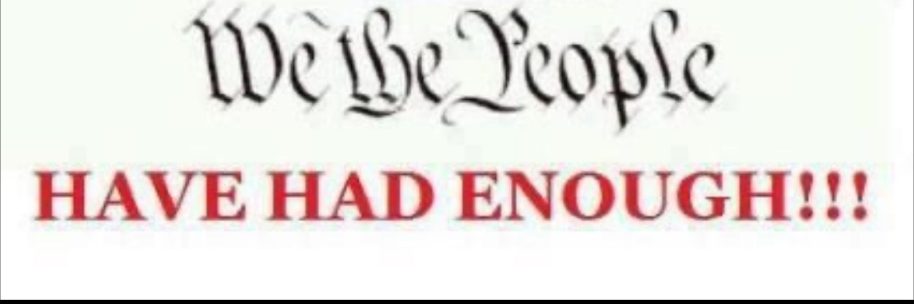 Let Freedom Ring