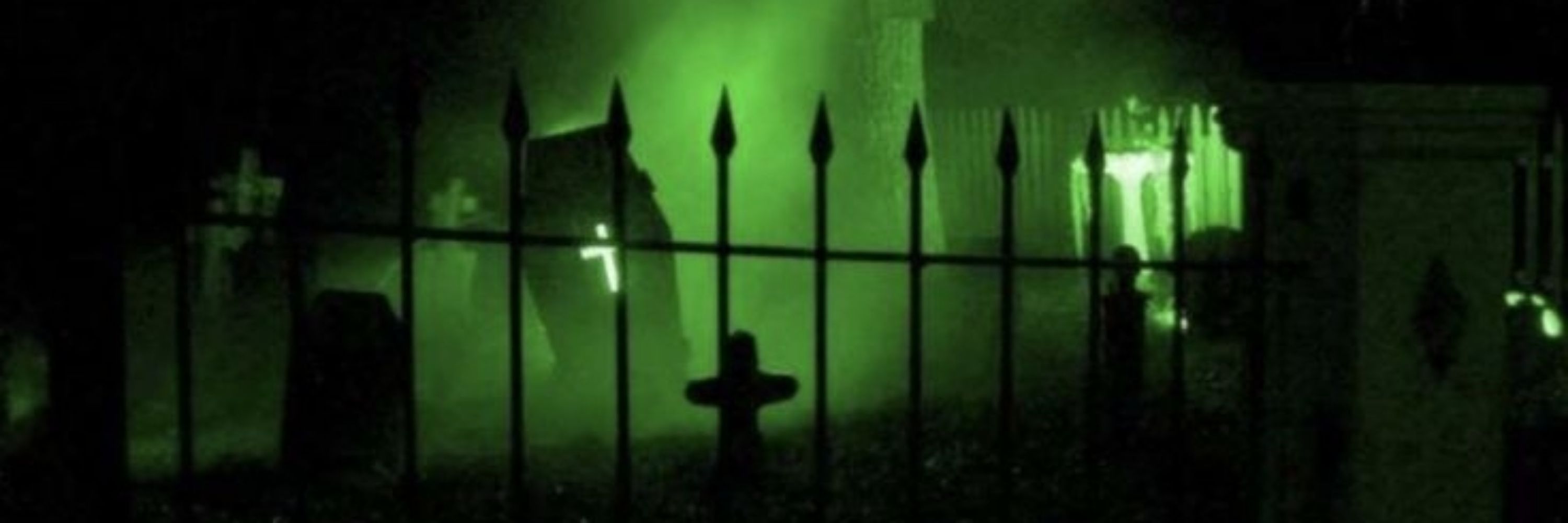 Void.of.Spooks