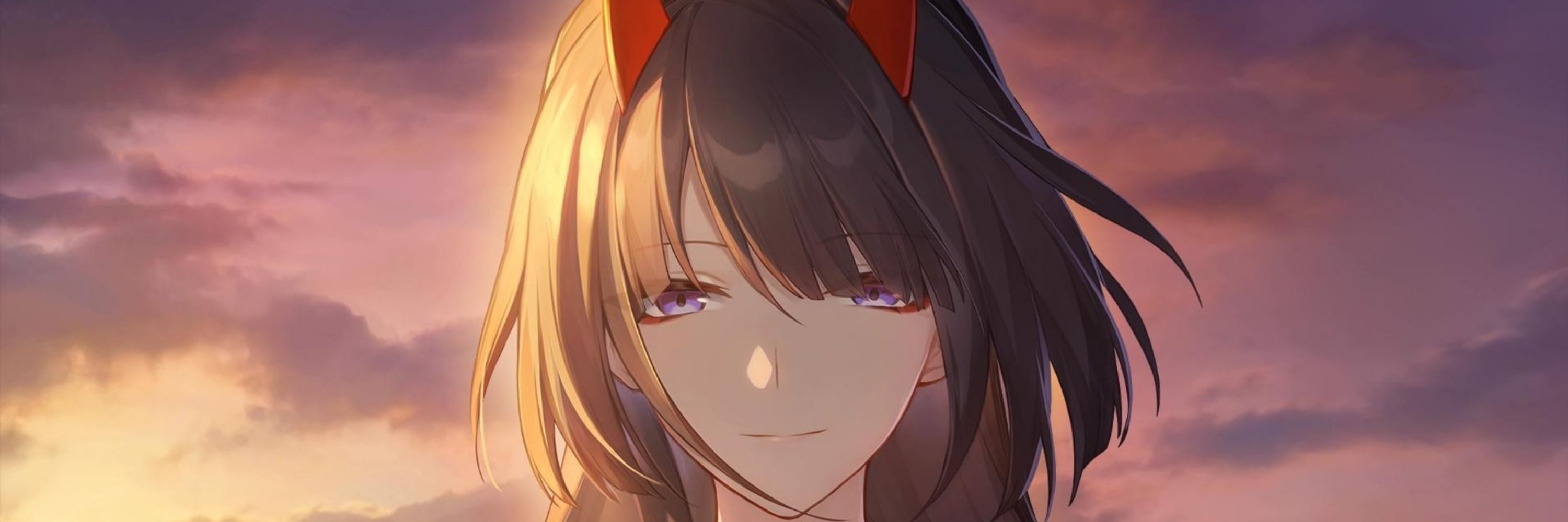 零覓