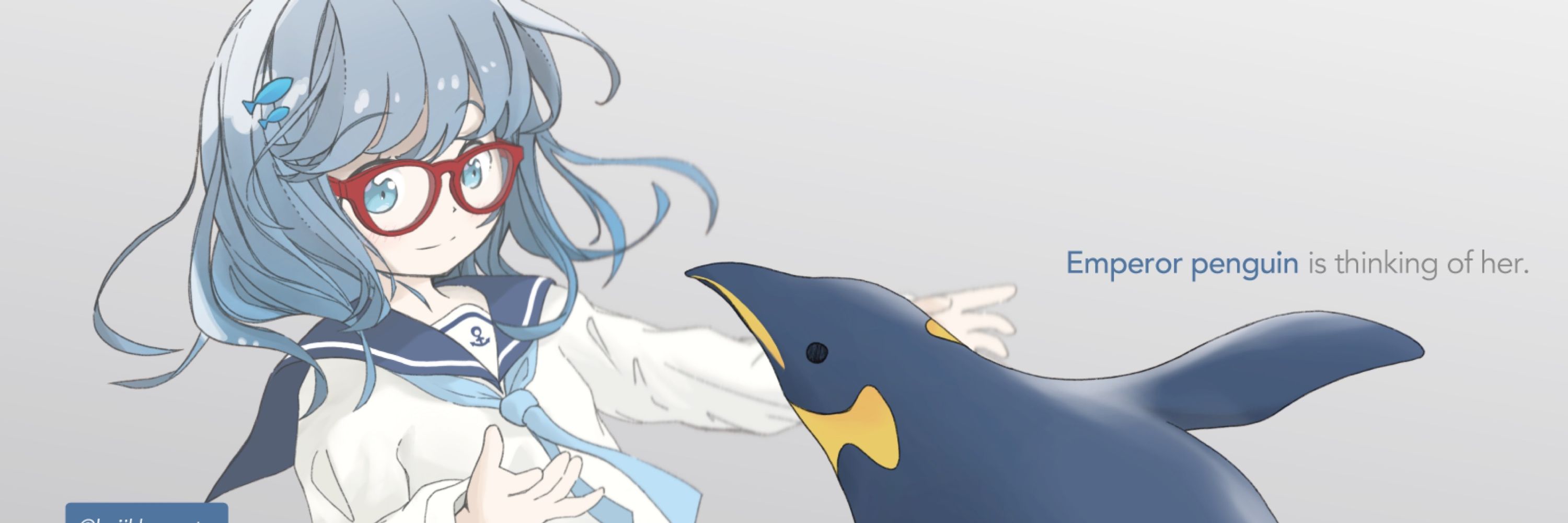note* / 七海乃音