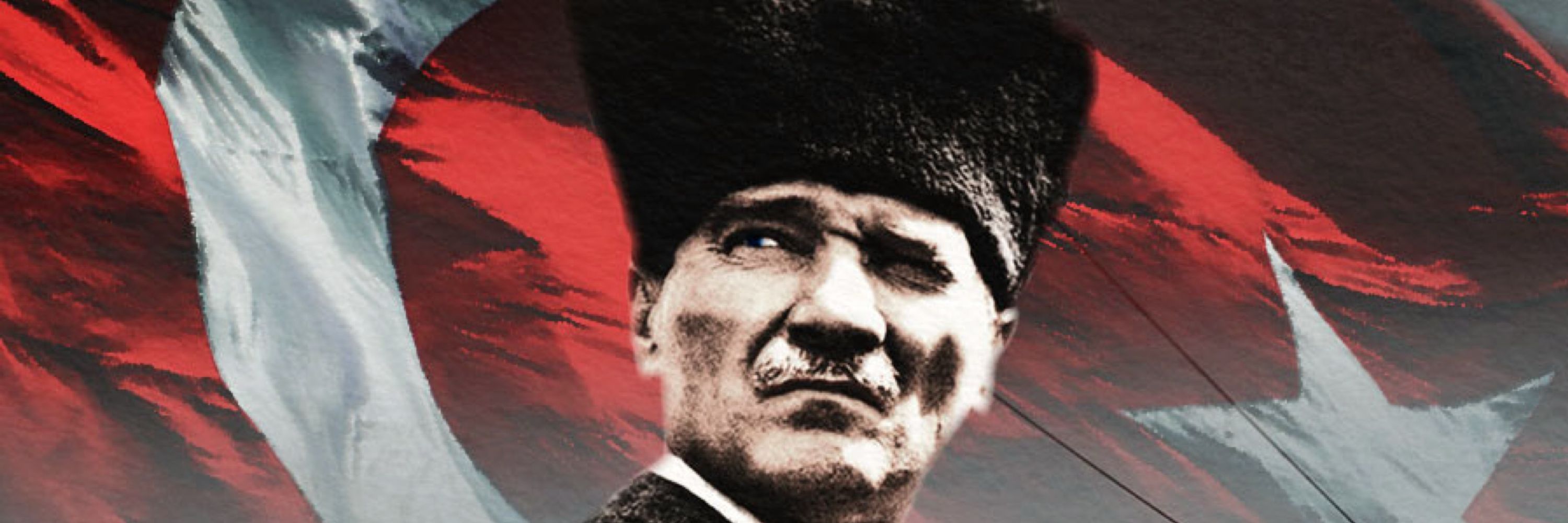 Hakan tabak (hata)