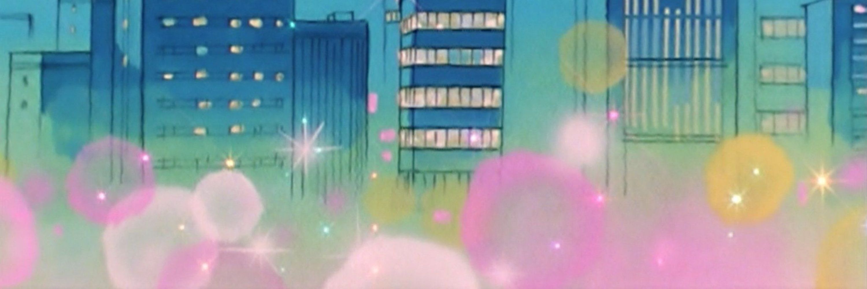 [harpy]