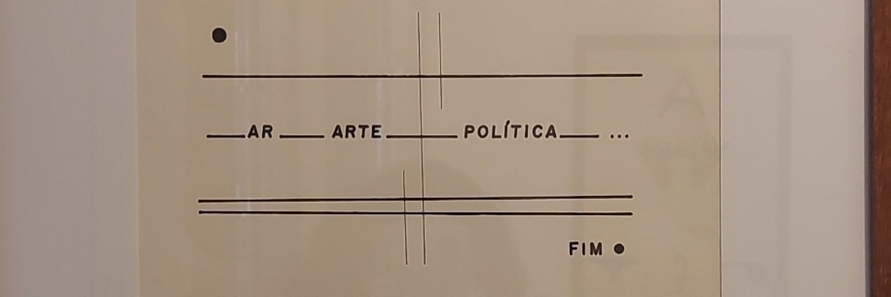 A Falsa Baiana 