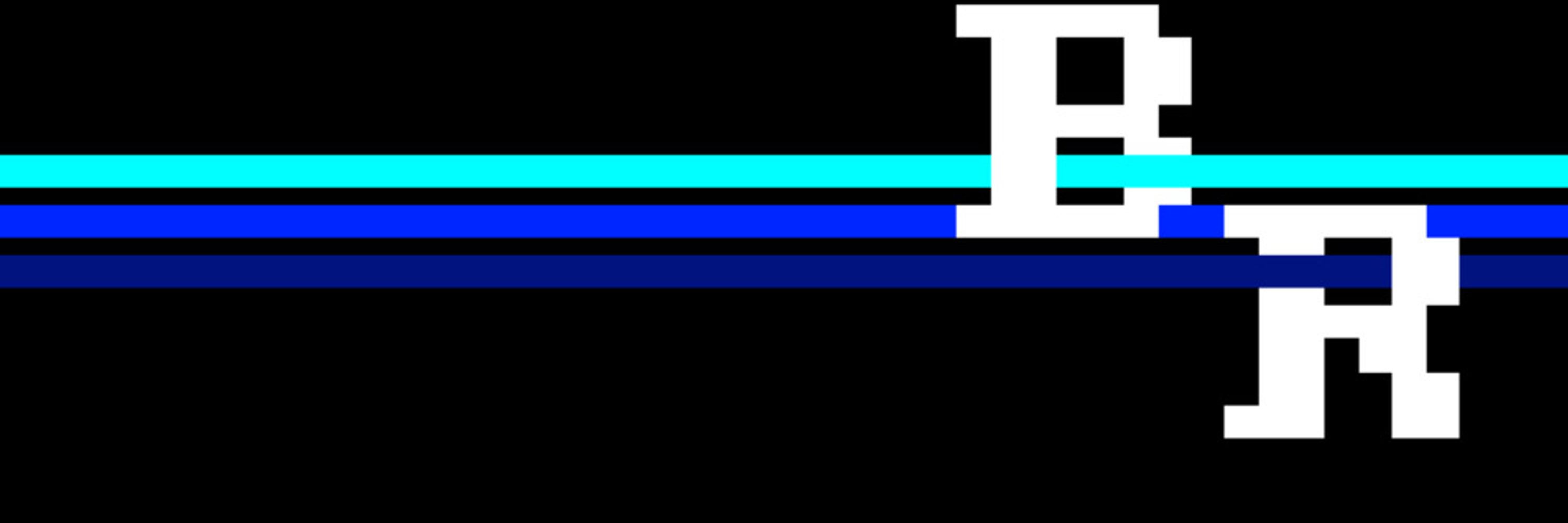 BluRael