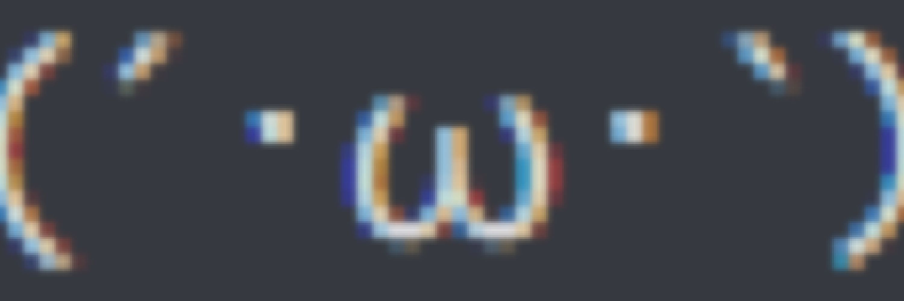 石占木反