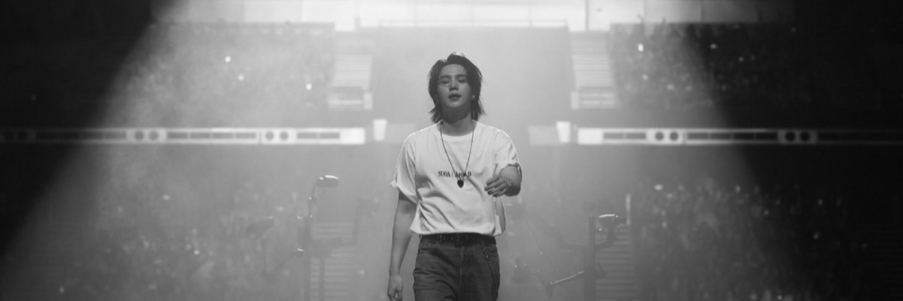 파이