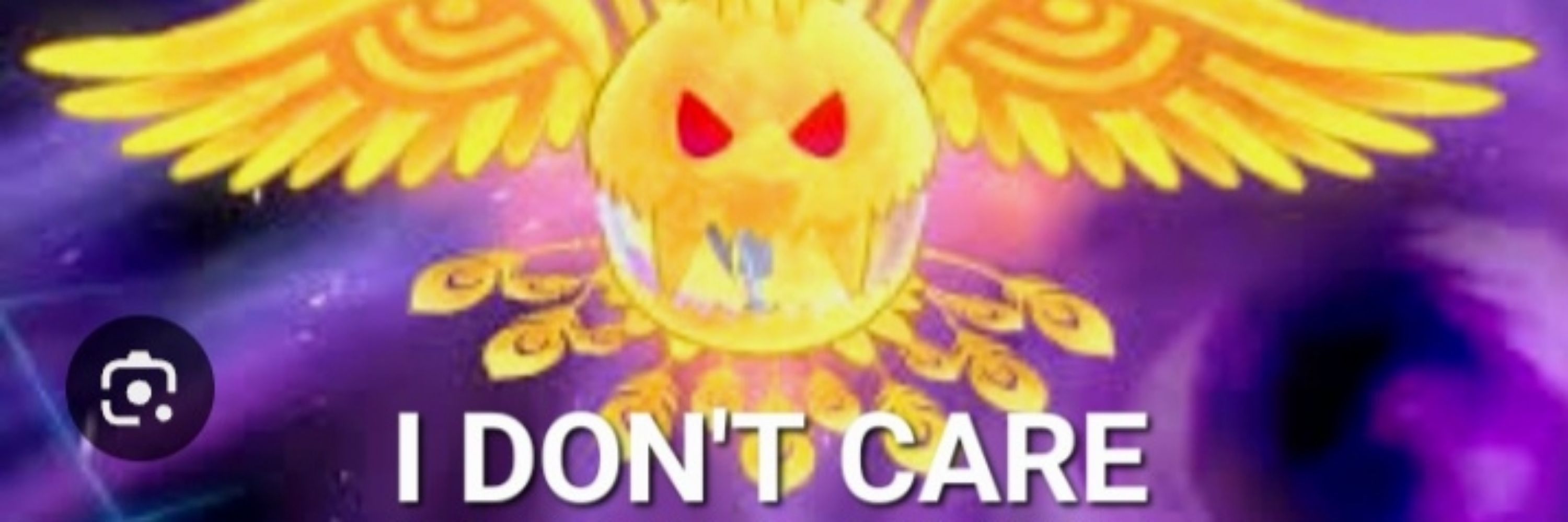 DisGuyStar