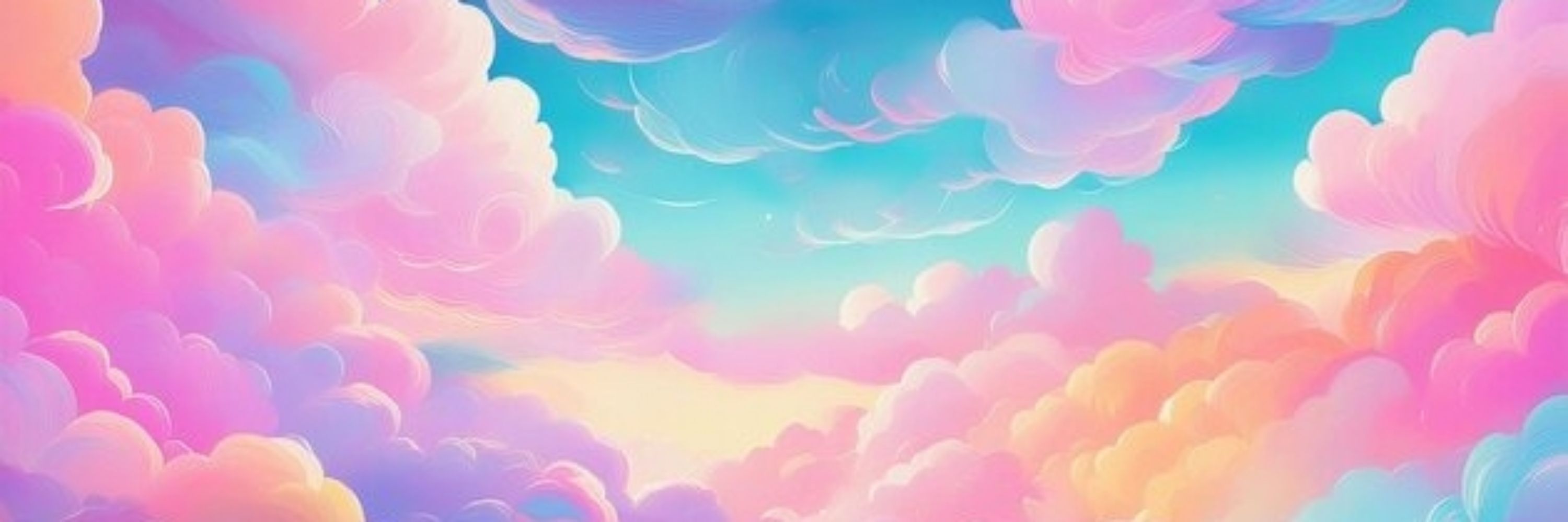 SummerStrnge