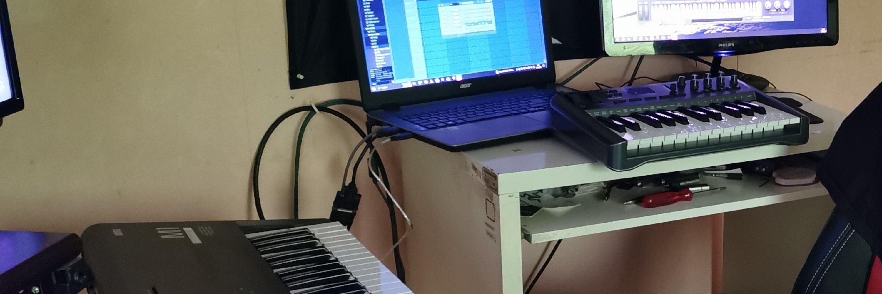 djcookie