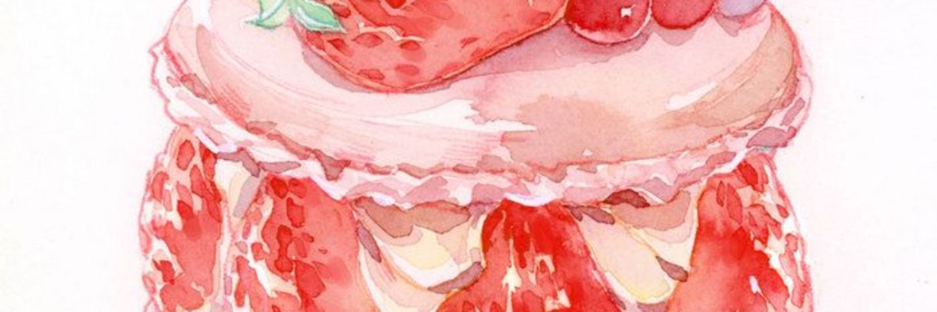 Meru