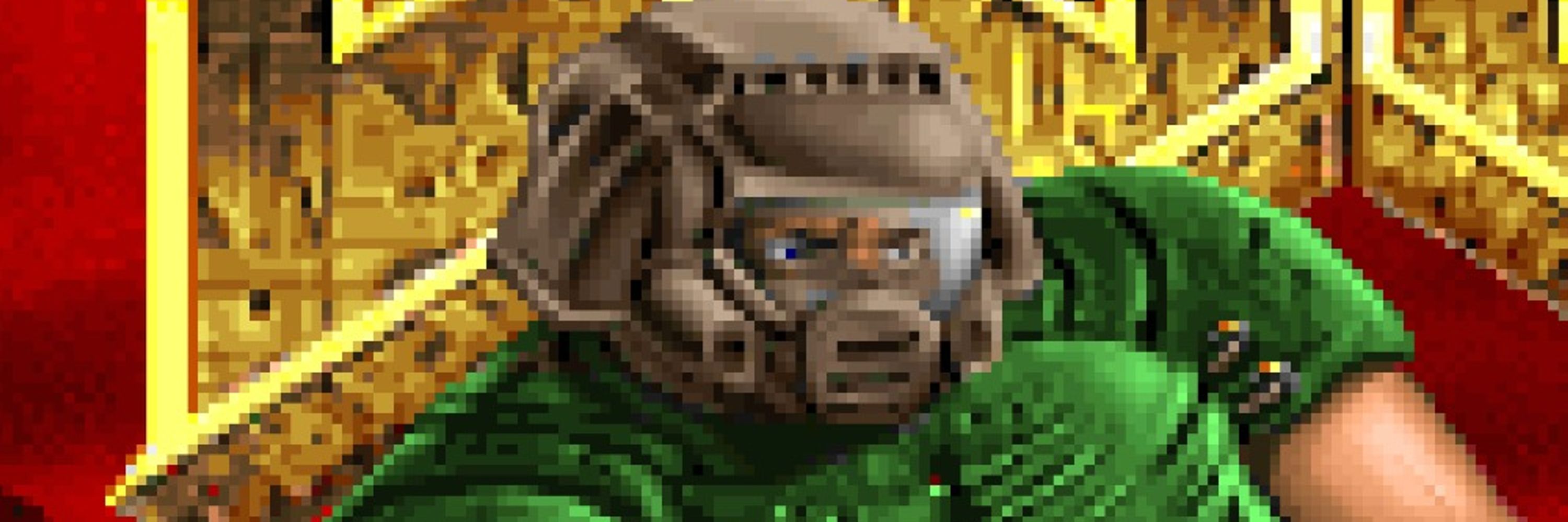 BadLoveBear