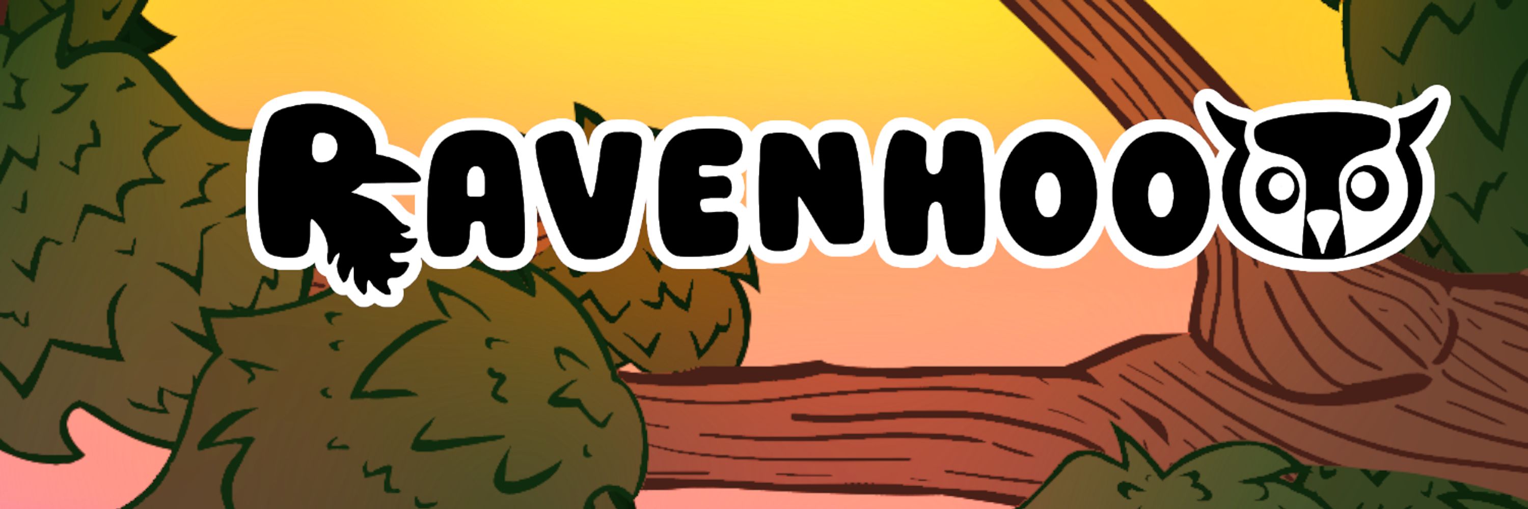 Ravenhoot