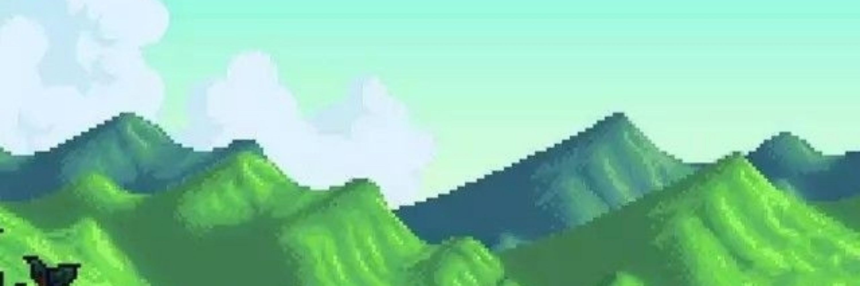 theocityo