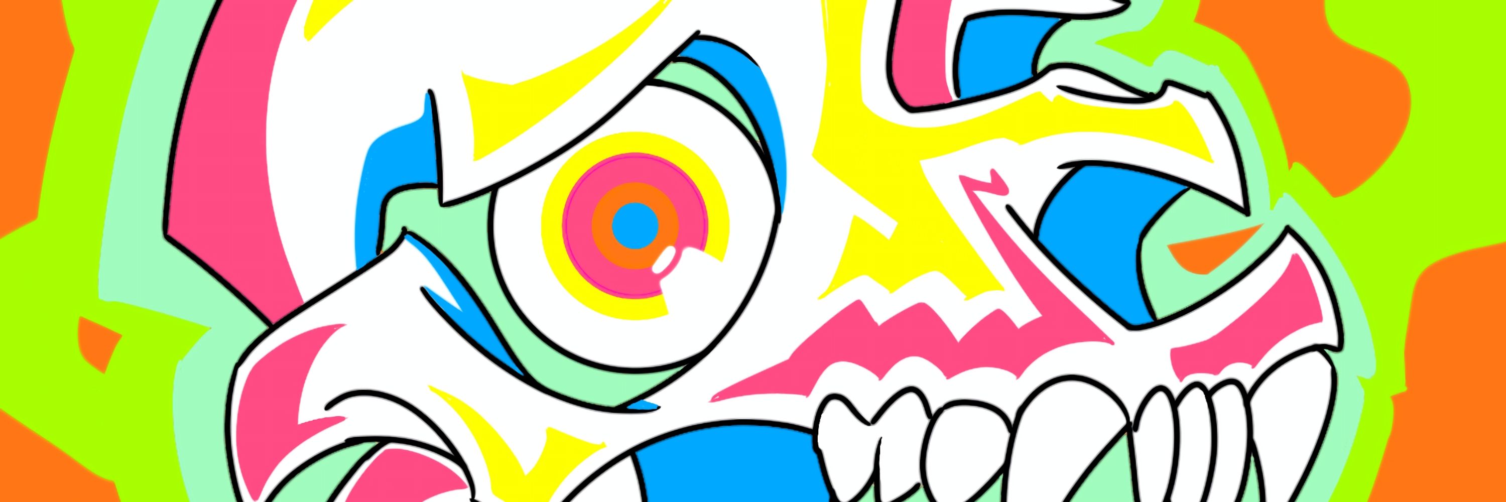 PATHOStheTOON