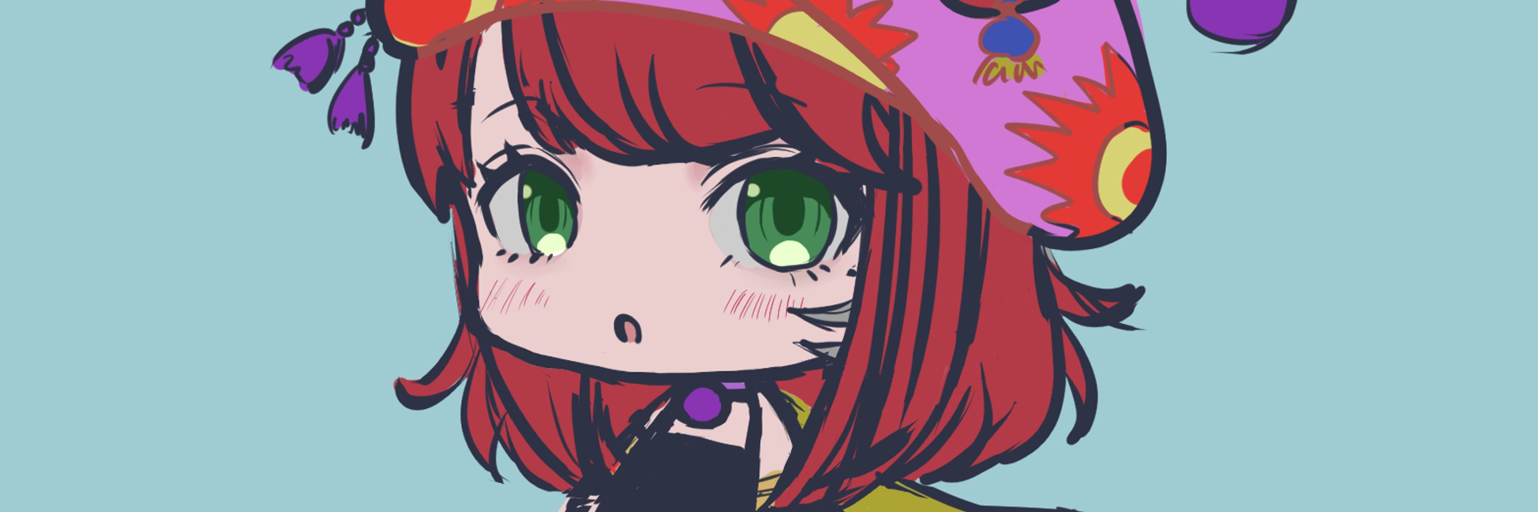 えみる