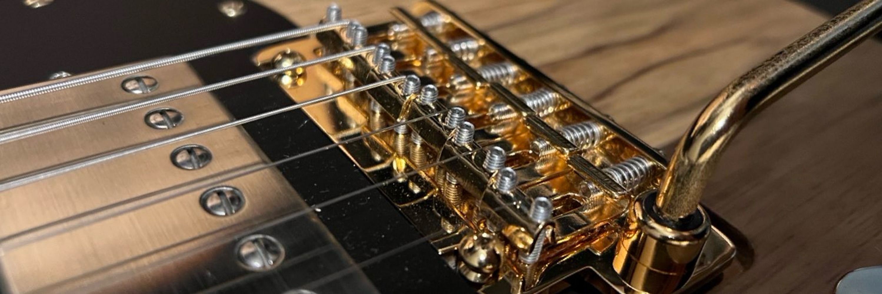 金子レフティ裕亮(精巣がんギタリスト🎸