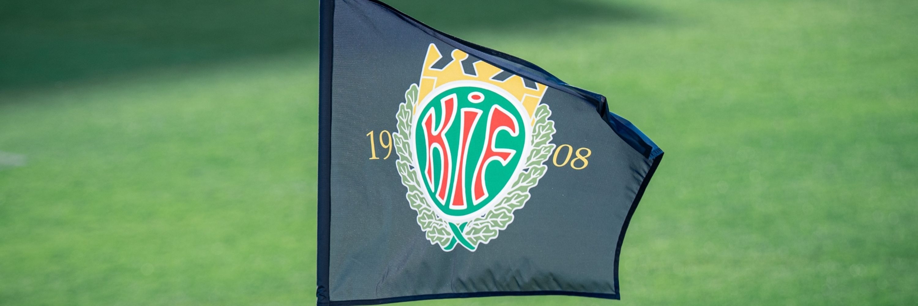 FC Kiffen