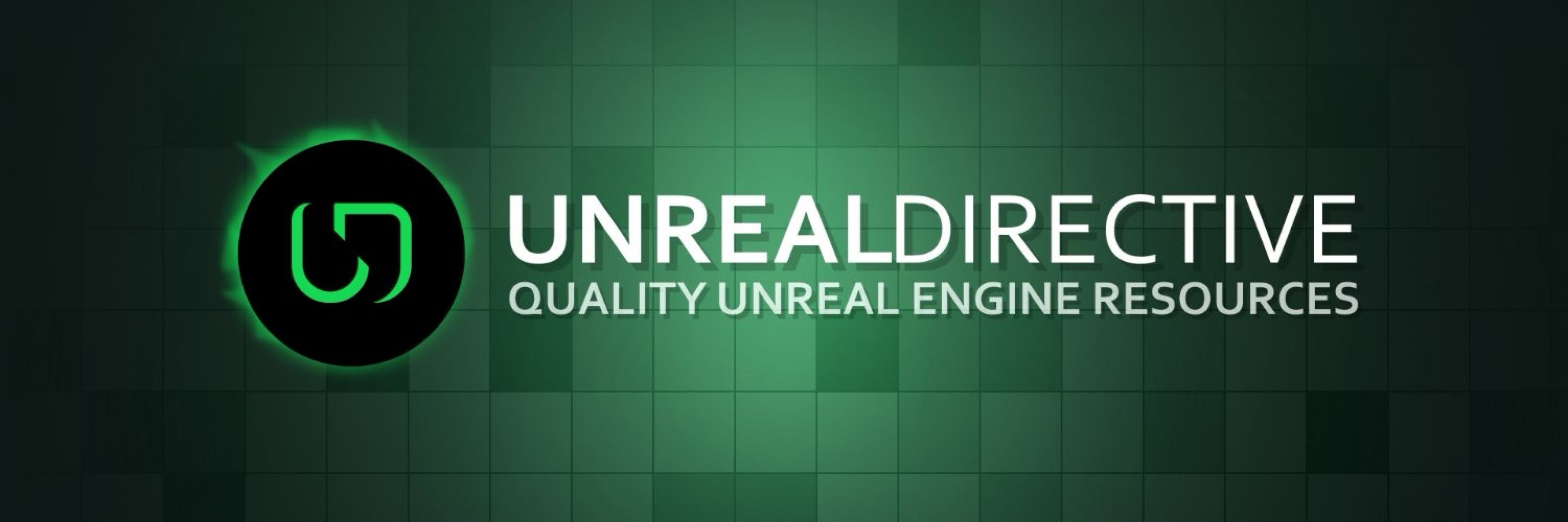 Unreal Directive