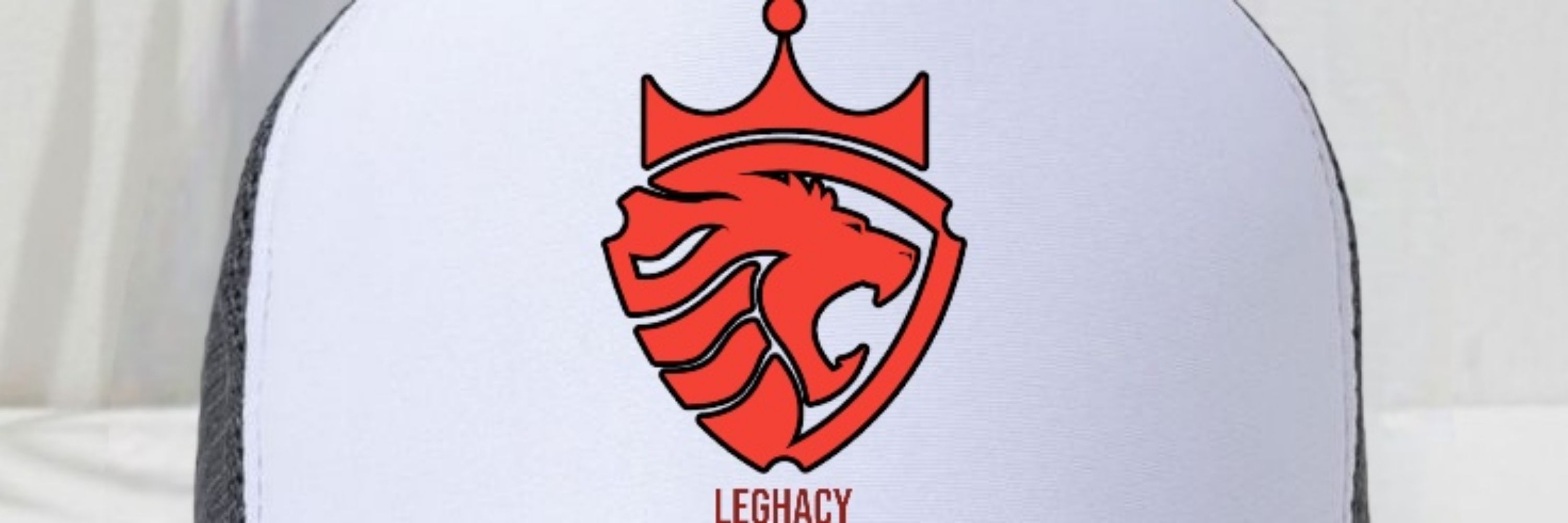 Leghacy 