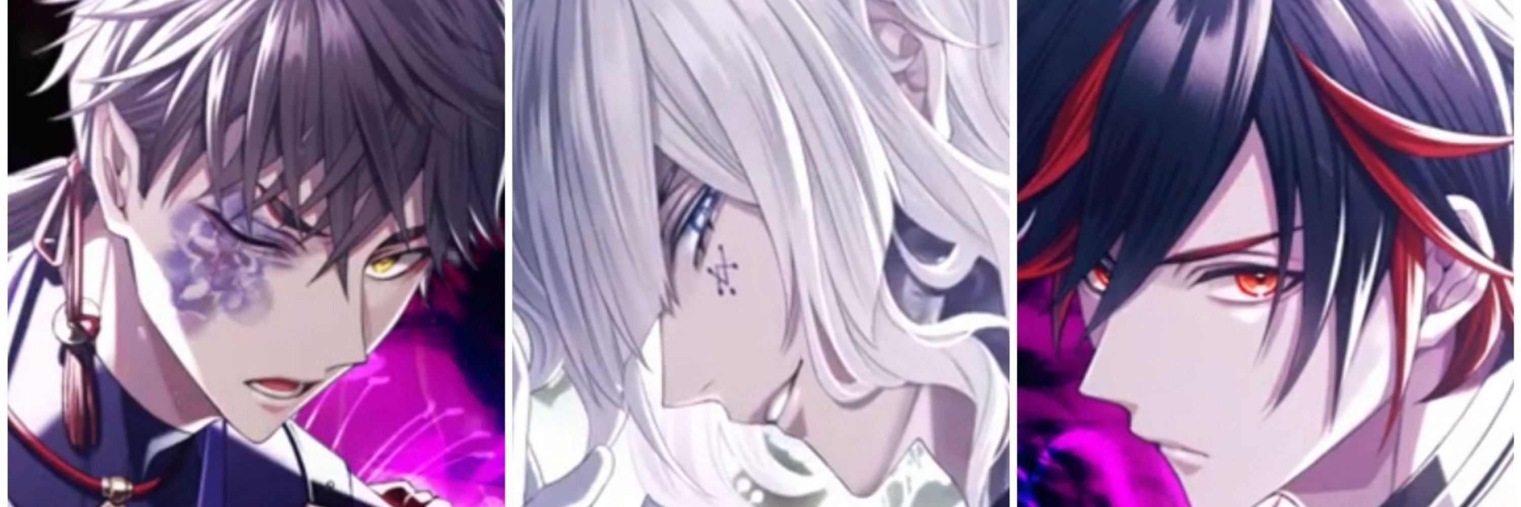 なお • • • (っ≧ω≦)っ☆~☆~