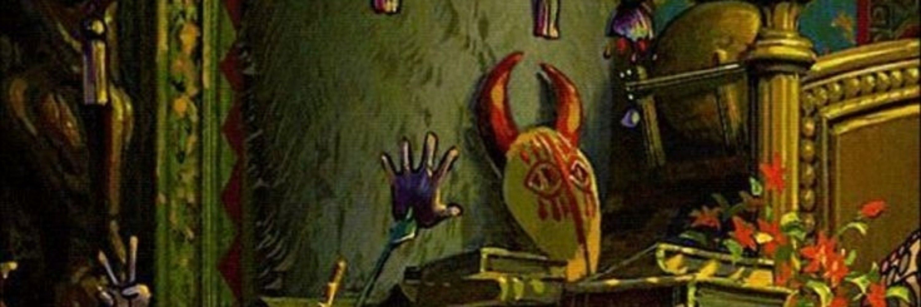 Lulu