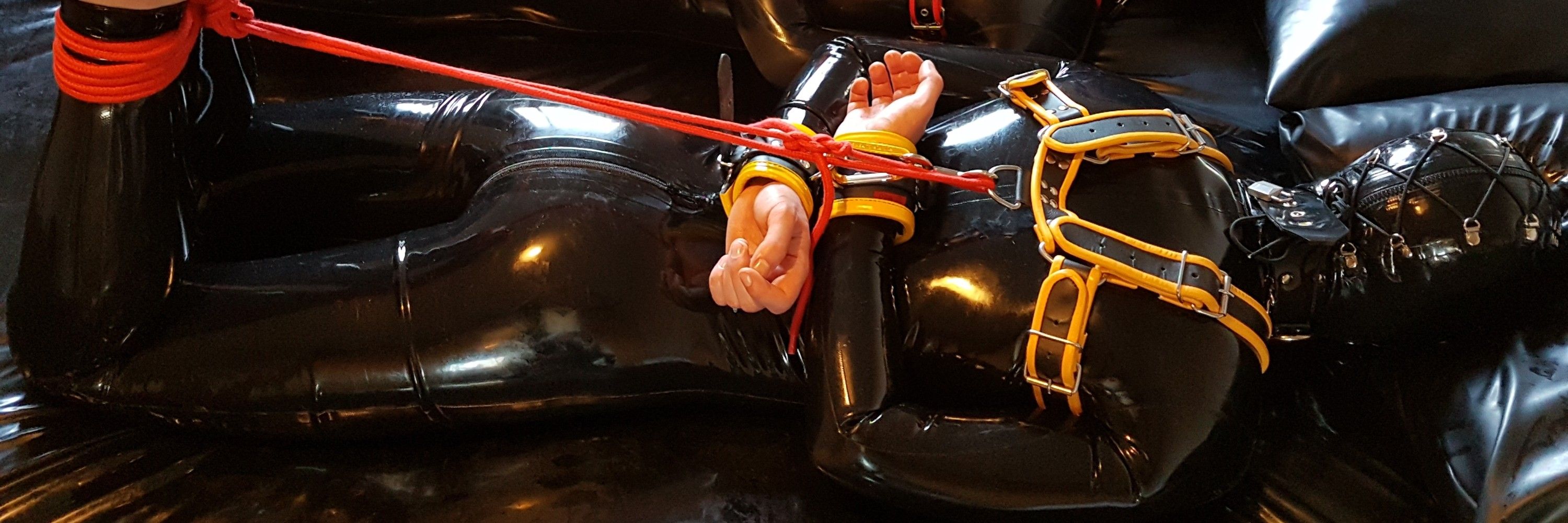 Dannyrubber91
