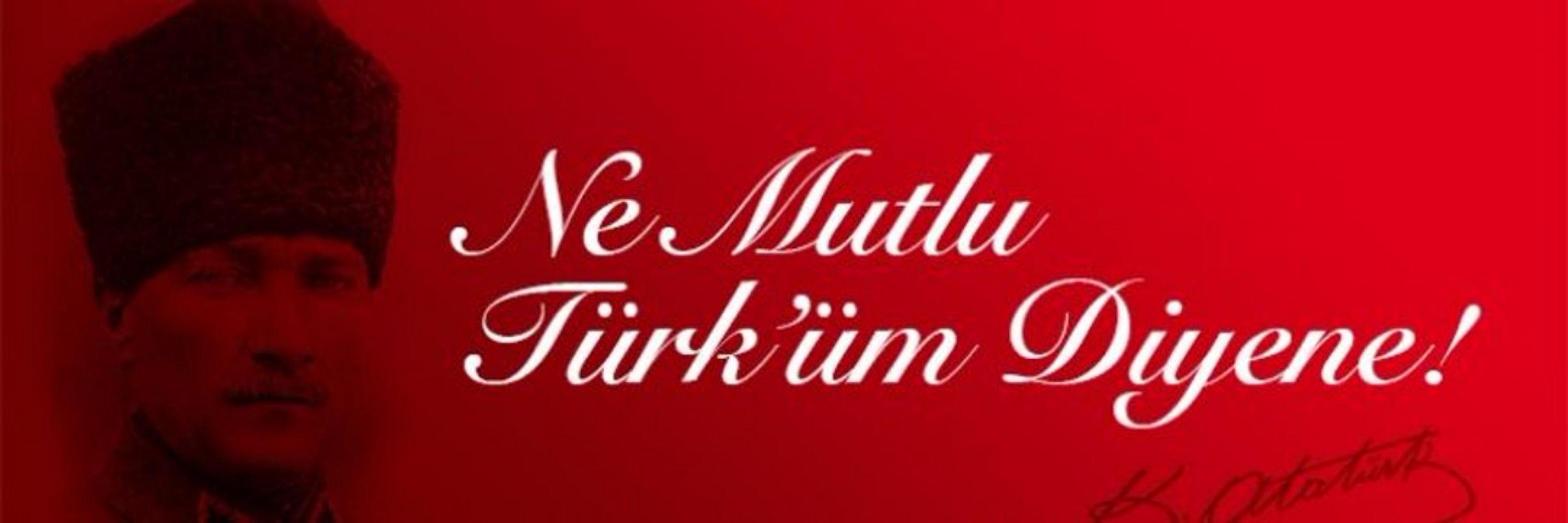 MKA_Nermin🇹🇷