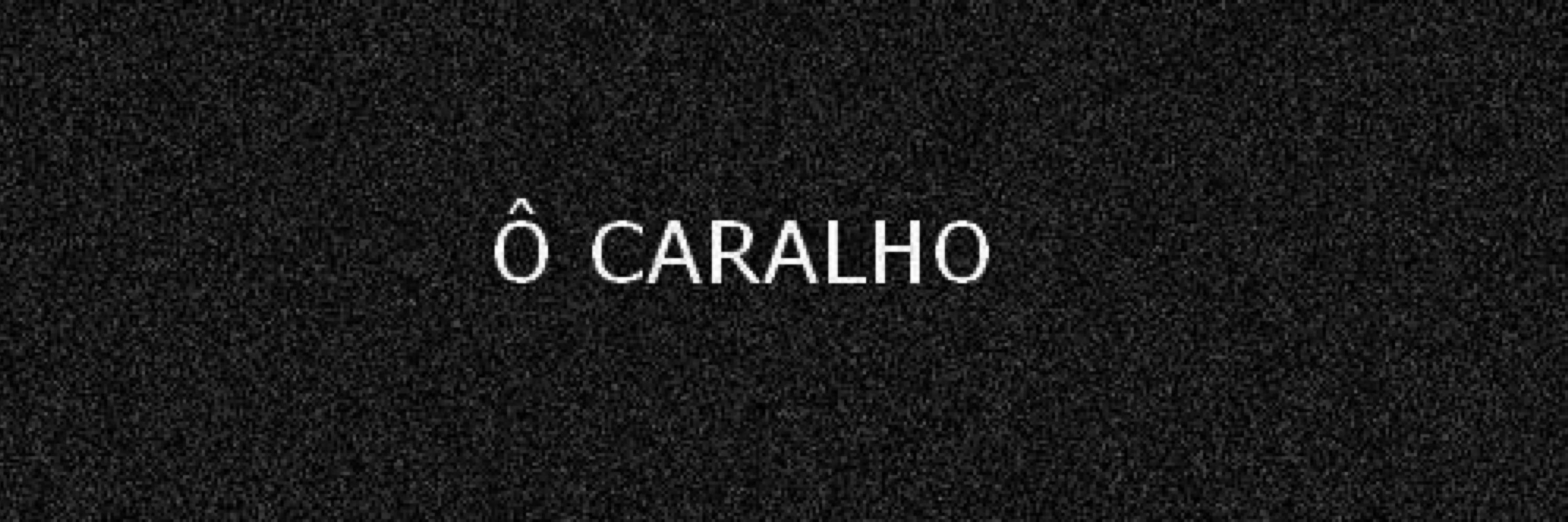 mari marinho