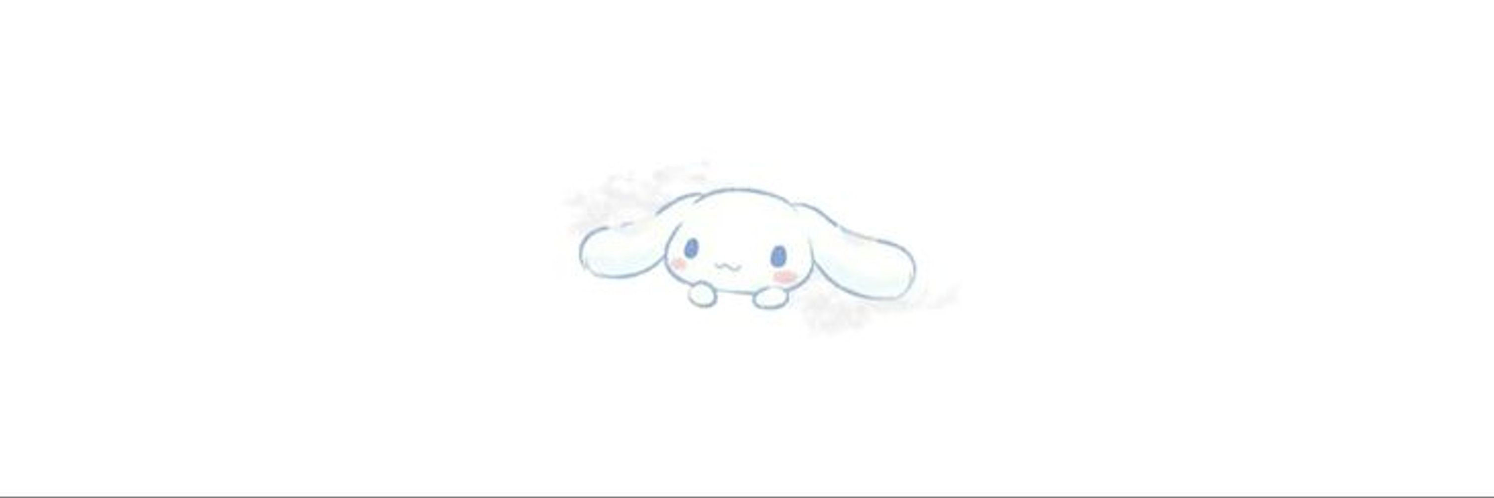 ちぃ ꒰ᐢ. .ᐢ꒱₊˚⊹