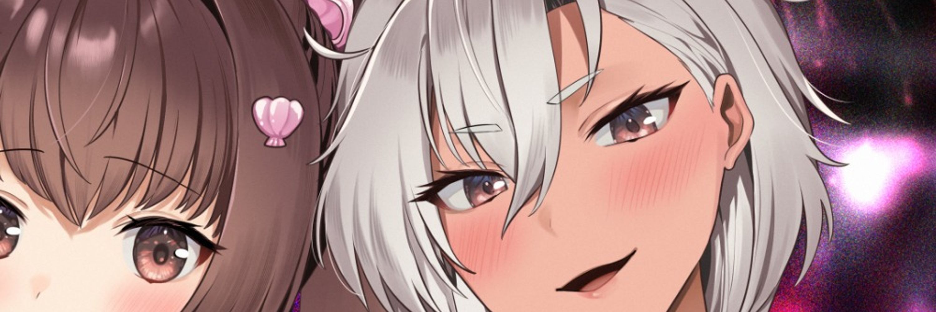 ゆなまろ
